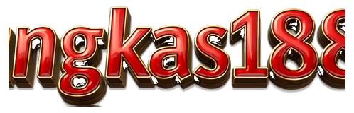 angkasa168 logo