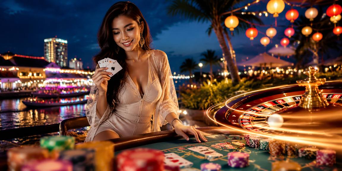 Kami Membina Platform untuk Malaysia