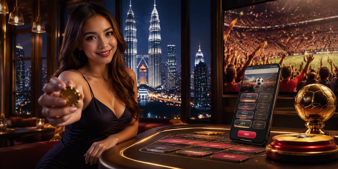 Slot Mesin dari Studio Global, Disini di angkasa168
