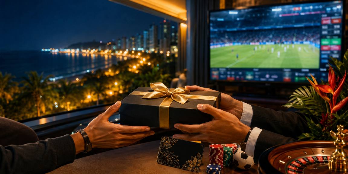 angkasa168 Casino, Slots & Sportsbook untuk Malaysia